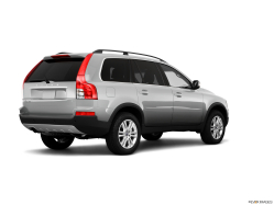 Thumbnail image of 2010 Volvo XC90 at Broadway Motors
