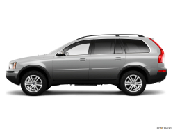 Thumbnail image of 2010 Volvo XC90 at Broadway Motors
