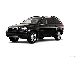 Thumbnail image of 2010 Volvo XC90 at Z Auto Place