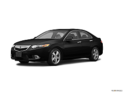 Thumbnail image of 2011 Acura TSX at Lakeway Auto