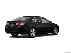 Thumbnail image of 2011 Acura TSX at Lakeway Auto