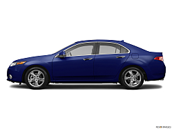 Thumbnail image of 2011 Acura TSX at Headquarters Nissan