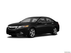 Thumbnail image of 2011 Acura TSX at Stargate Auto Sales Murfreesboro