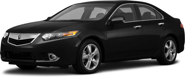 2011 Acura TSX w/Tech at Stargate Auto Sales Murfreesboro