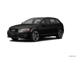 Thumbnail image of 2011 Audi A3 at Rjb And Son