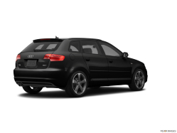 Thumbnail image of 2011 Audi A3 at Rjb And Son