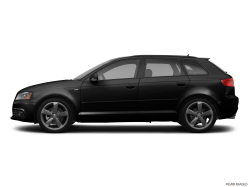 Thumbnail image of 2011 Audi A3 at Rjb And Son