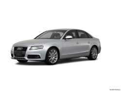 Thumbnail image of 2011 Audi A4 at AUTOCHOICE LLC