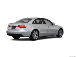 Thumbnail image of 2011 Audi A4 at AUTOCHOICE LLC