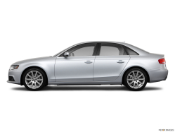 Thumbnail image of 2011 Audi A4 at AUTOCHOICE LLC