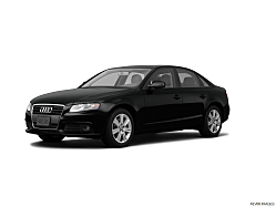 Thumbnail image of 2011 Audi A4 at Rjb And Son
