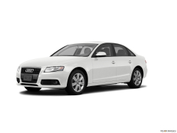 Thumbnail image of 2011 Audi A4 at Rjb And Son