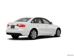 Thumbnail image of 2011 Audi A4 at Rjb And Son