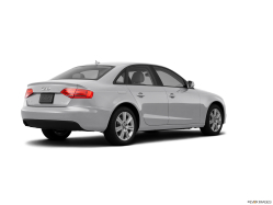 Thumbnail image of 2011 Audi A4 at Rjb And Son