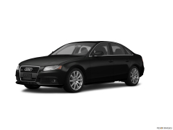 Thumbnail image of 2011 Audi A4 at Rjb And Son