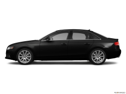 Thumbnail image of 2011 Audi A4 at Rjb And Son