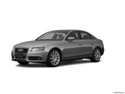 Thumbnail image of 2011 Audi A4 at Rjb And Son