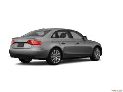 Thumbnail image of 2011 Audi A4 at Rjb And Son
