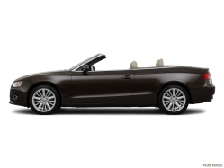 Thumbnail image of 2011 Audi A5 at Hollywood Imports