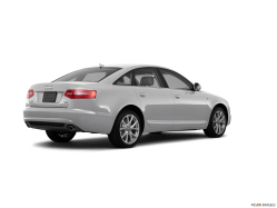 Thumbnail image of 2011 Audi A6 at Plymouth Auto Sales