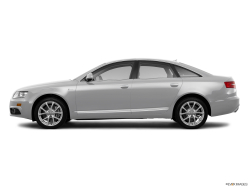 Thumbnail image of 2011 Audi A6 at Plymouth Auto Sales