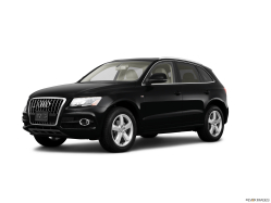 Thumbnail image of 2011 Audi Q5 at Lakeway Auto