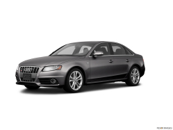 Thumbnail image of 2011 Audi S4 at LAIMI AUTO SALES