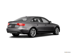 Thumbnail image of 2011 Audi S4 at LAIMI AUTO SALES