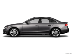 Thumbnail image of 2011 Audi S4 at LAIMI AUTO SALES