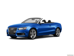 Thumbnail image of 2011 Audi S5 at Team One Motorcars LLC