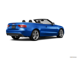 Thumbnail image of 2011 Audi S5 at Team One Motorcars LLC