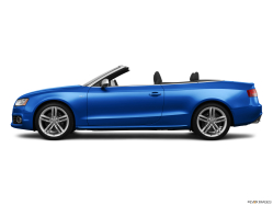 Thumbnail image of 2011 Audi S5 at Team One Motorcars LLC
