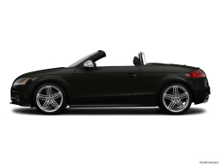 Thumbnail image of 2011 Audi TTS at AFFORDABLE AUTO SALES