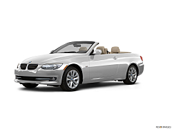Thumbnail image of 2011 BMW 3 Series at Prestige Cars Chattanooga