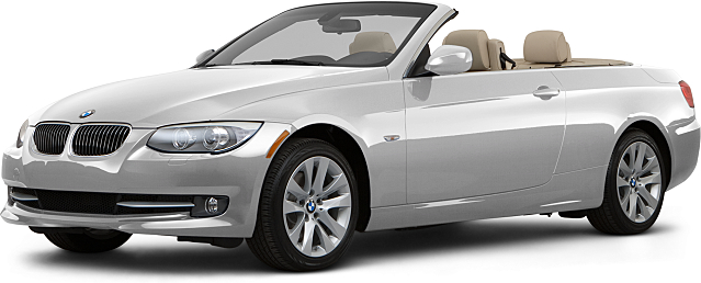 2011 BMW 3 Series 328i at Prestige Cars Chattanooga