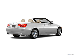 Thumbnail image of 2011 BMW 3 Series at Prestige Cars Chattanooga