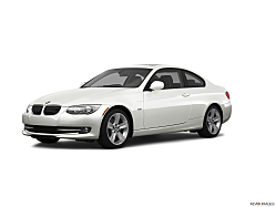 Thumbnail image of 2011 BMW 3 Series at American Customs, LLC
