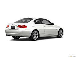 Thumbnail image of 2011 BMW 3 Series at American Customs, LLC