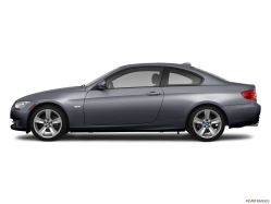 Thumbnail image of 2011 BMW 3 Series at Broadway Motors