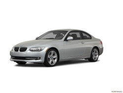Thumbnail image of 2011 BMW 3 Series at AUTOCHOICE LLC