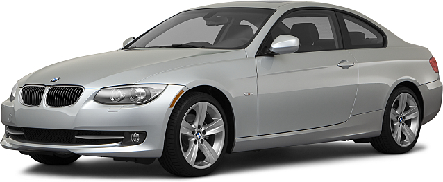 2011 BMW 3 Series 328i at AUTOCHOICE LLC