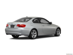 Thumbnail image of 2011 BMW 3 Series at AUTOCHOICE LLC