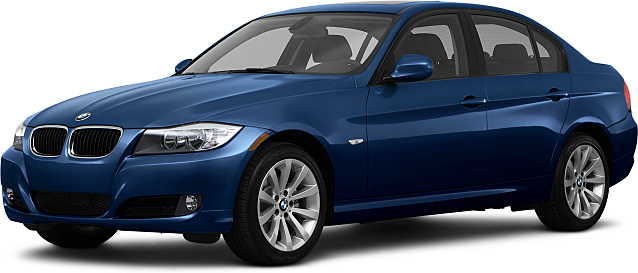 2011 BMW 3 Series 328i xDrive at NEW ENGLAND CARS INC