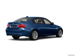 Thumbnail image of 2011 BMW 3 Series at NEW ENGLAND CARS INC