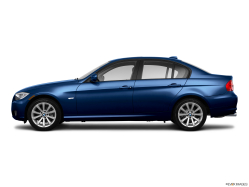 Thumbnail image of 2011 BMW 3 Series at NEW ENGLAND CARS INC