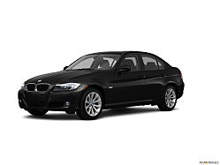 Thumbnail image of 2011 BMW 3 Series at Lakeway Auto