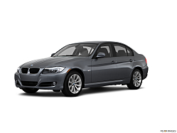Thumbnail image of 2011 BMW 3 Series at BMW Mini of Freeport