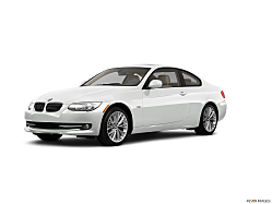 Thumbnail image of 2011 BMW 3 Series at Carolina Automotive Center