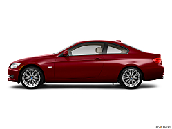 Thumbnail image of 2011 BMW 3 Series at Broadway Motors