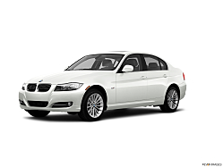 Thumbnail image of 2011 BMW 3 Series at Z Auto Place